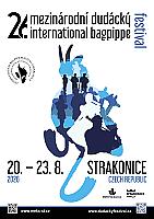 plakata2_mdf2026_web.jpg