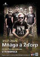 plakata2_mnaga.jpg