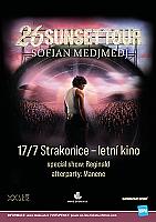 plakata2_sofian2026.jpg