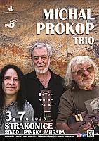 plakata2_prokop.jpg