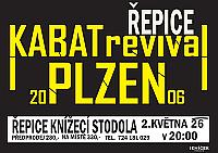 kabat_2026.jpg