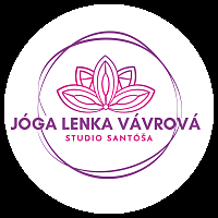 logo_jo_ga_lenka_va_vrova.png