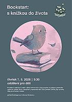 knih_bookstart_kveten_2026.jpg