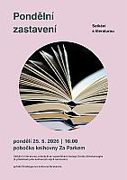 knih_zastaveni_kveten_2026_fin.jpg