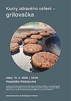knih_vareni_kveten_2026.jpg