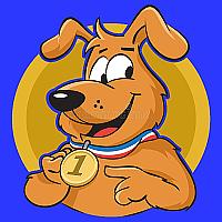 dogmedal.jpg