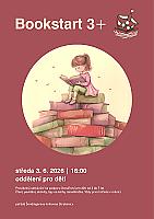 knih_bookstart_3_kveten_2026.jpg