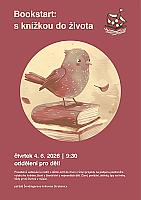 knih_bookstart_cerven_2026.jpg