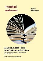 knih_zastaveni_cerven_2026.jpg