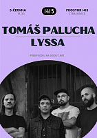 plakaty_1415_19.png