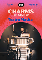 charms_plakos.png