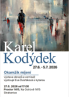 kodydek_maly_plakos.png