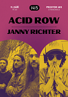 acid_plakos.png