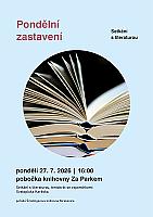 knih_zastaveni_cervenec_2026.jpg