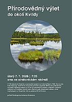 knih_prirodovedna_prochazka_cervenec.jpg