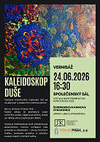 kaleidoskop_dusi.png