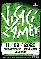 plakata2_visaci_zamek.jpg