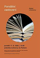 knih_zastaveni_srpen_2026.jpg