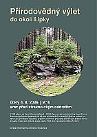 knih_prirodovedna_prochazka_srpenc.jpg
