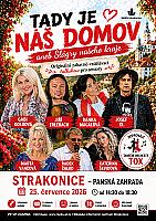 plakata2_slagr.jpg