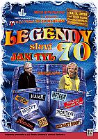 plakata2_legendy.jpg