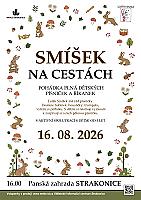 plakata2_smisek.jpg