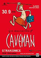 plakata2_caveman.jpg