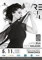 plakata2_lb_recital2026.jpg