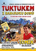 plakata2_tomik.jpg