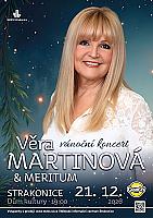 plakata2_v_martinova.jpg