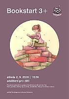 knih_bookstart_3_zari_2026.jpg