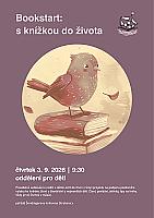 knih_bookstart_zari_2026.jpg