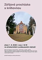 knih_prochazka_zari_2026.jpg