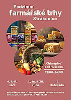podzimni_farmarske_trhy_p_26.jpg