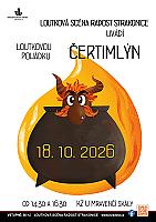 plakata2_certimlyn.jpg