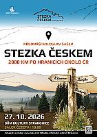 plakata2_stezka_ceskem.jpg