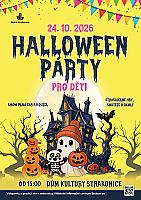 plakata2_halloween_deti.jpg