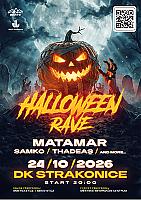 plakata2_halloween_raveindd.jpg