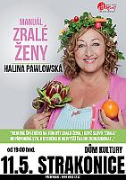 pawlowska_strakonice.jpg