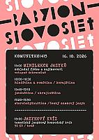 slovolset_2026_babylon.jpg