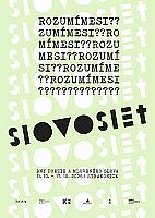slovoslet2026_basic_poster.jpg