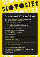 slovoslet2026_doprovodny_program_a1_poster.jpg