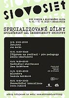 slovoslet2026_specdilny_poster.jpg