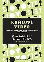 slovoslet_2026_kralove_videa.jpg