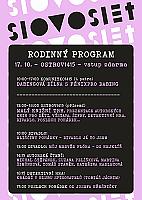 slovoslet_2026_rodinny_program.jpg