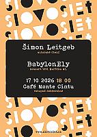 slovoslet_2026_simon_leitgeb_babylonely.jpg