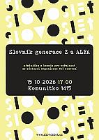 slovoslet_2026_slovnik_generace_z.jpg