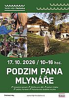podzim_pana_mlynare.jpg