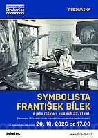 plakat_symbolista_bilek.jpg