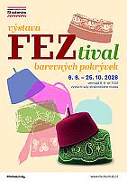 plakat_fezy.jpg